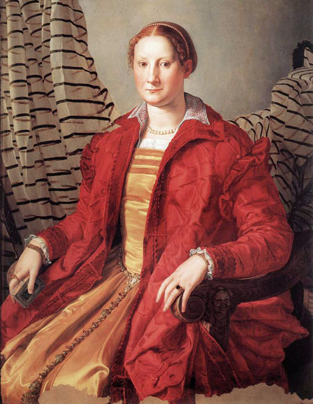 Agnolo+Bronzino-1503-1572 (133).jpg